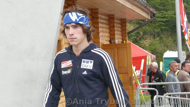 026 Antonin Hajek